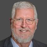 David Lewis