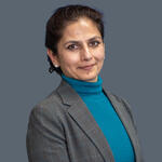 ajay sahota headshot