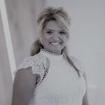 Gouthrekka Mahalingam