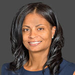 katea murray headshot