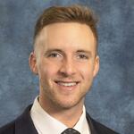 jackson scott headshot