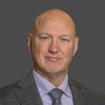 richard wheeler headshot