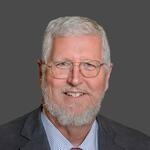 Dave Lewis is pictured.