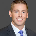 Chief Growth Officer, Jason Albanese