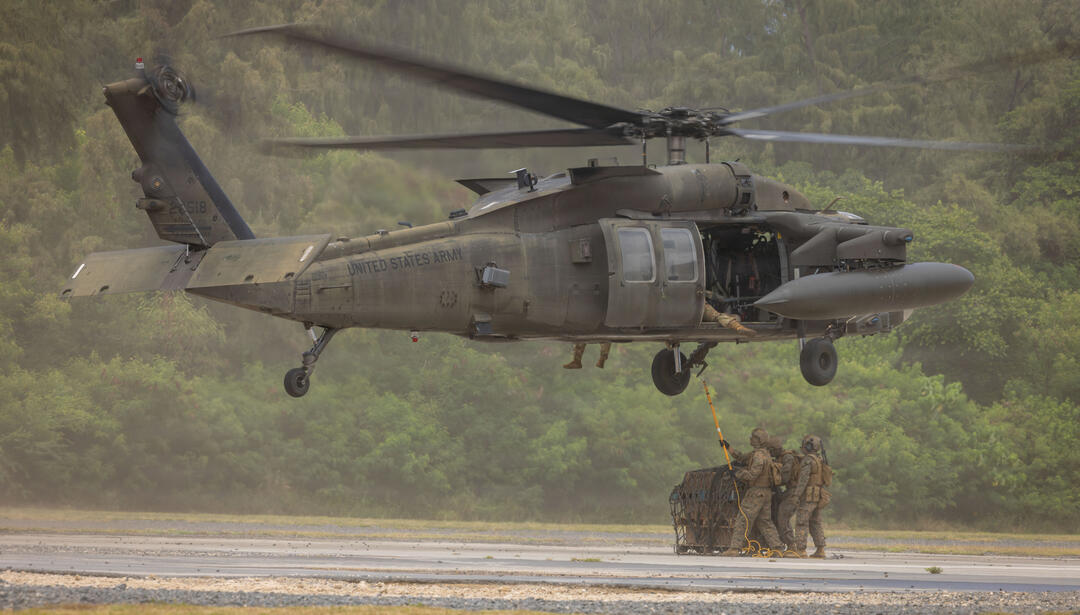 DVIDS 9836184_marine expeditionary unit RIMPAC 2026