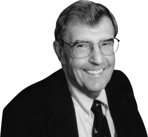 Robert Beyster