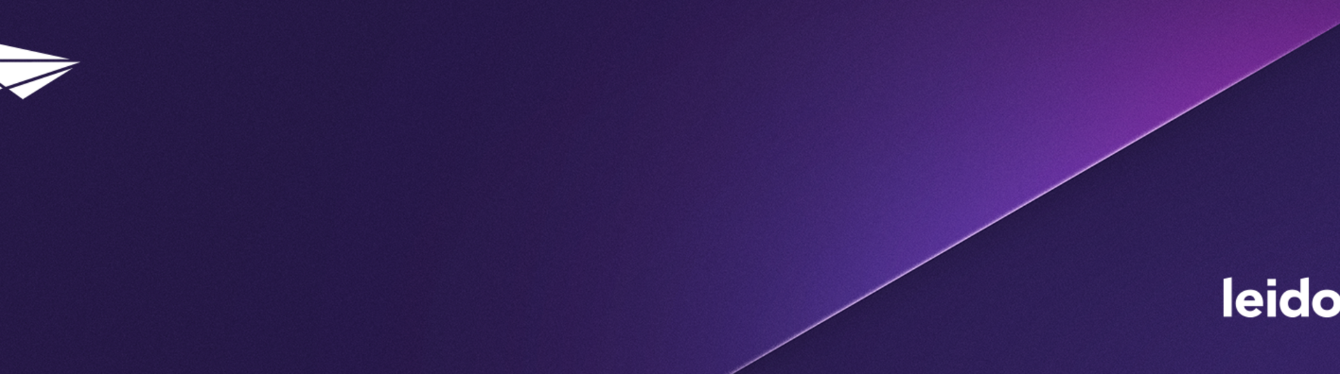 LI  Banner