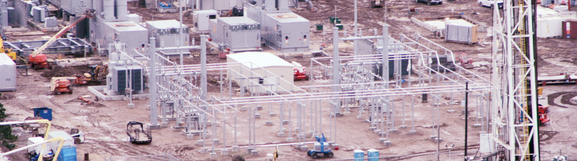 Owners Engineering
