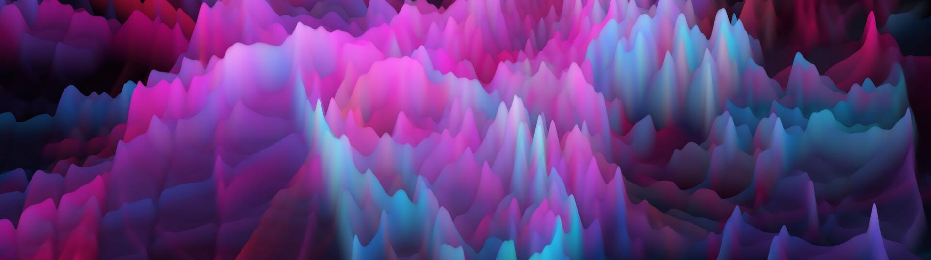 Quantum Technologies