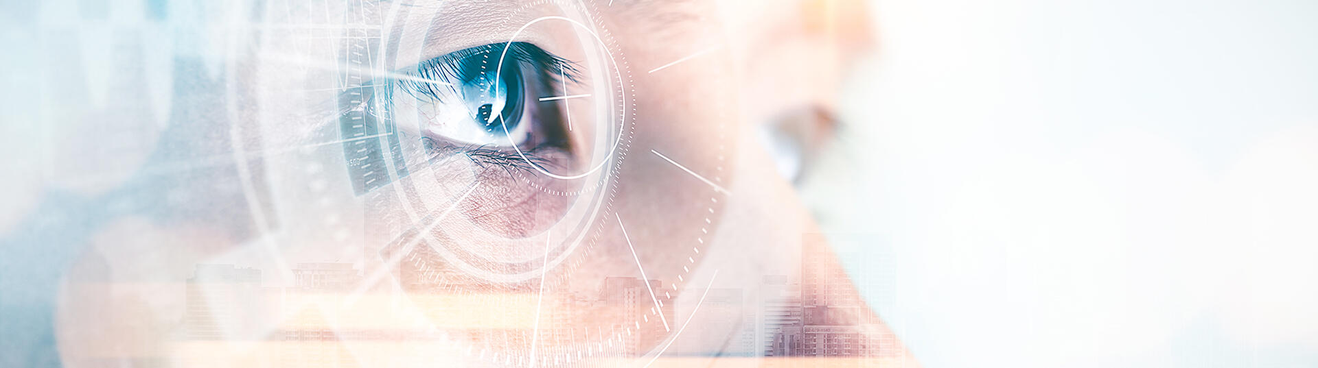 Biometrics