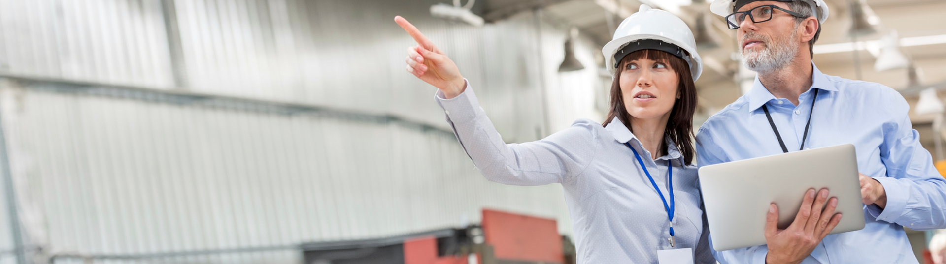 Enterprise Energy Management