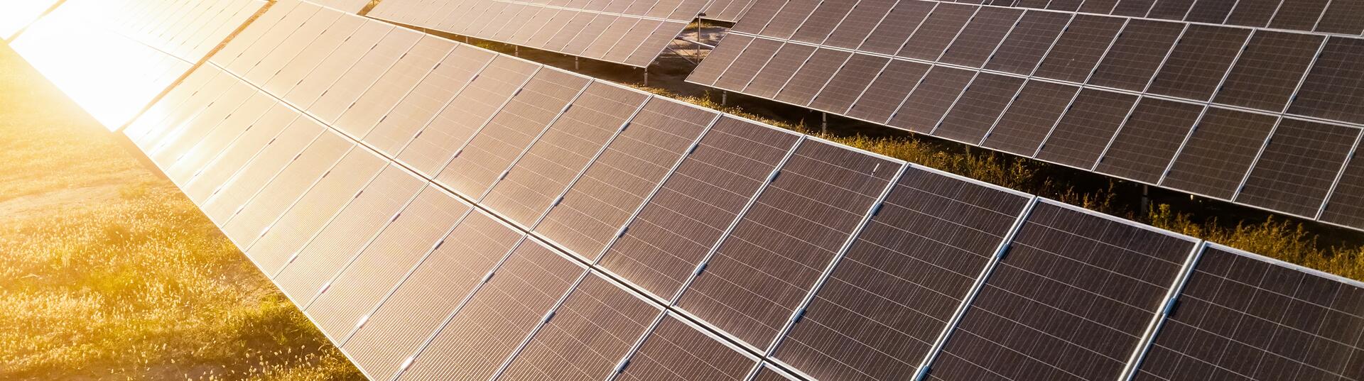 Solar