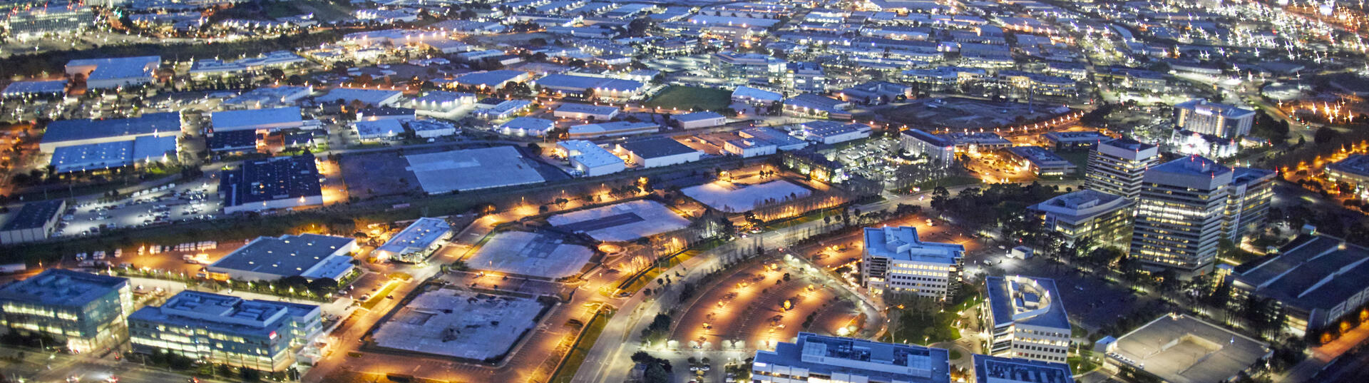 Integrated Energy Management 