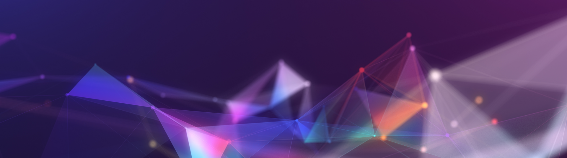 Prism background