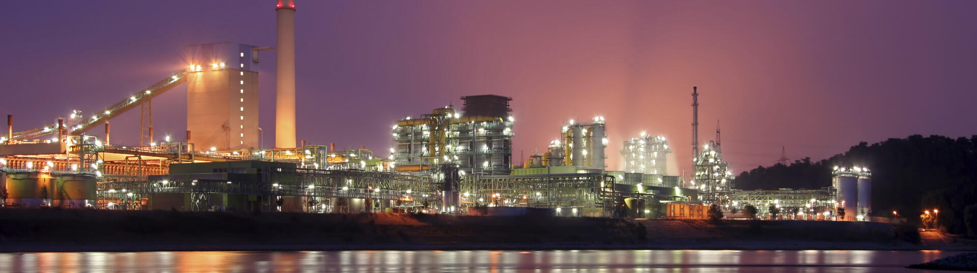 Market Consulting Services