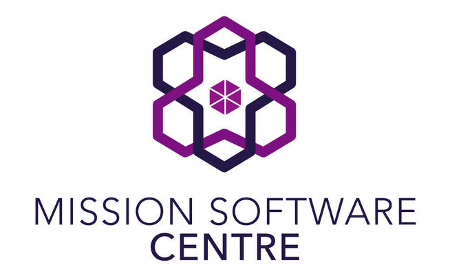 Mission Software Centre