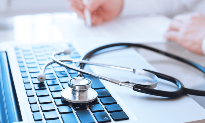 Population Health Management