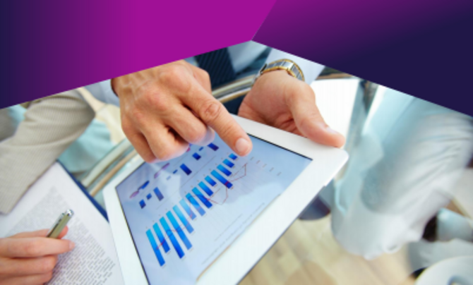 Amplify white paper