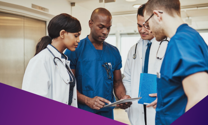 EHR Go Live