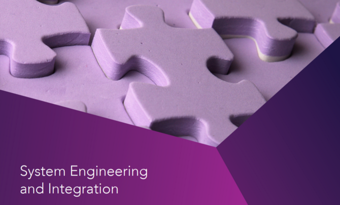 System Engineering