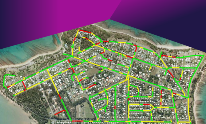 Utility Vegetation Management