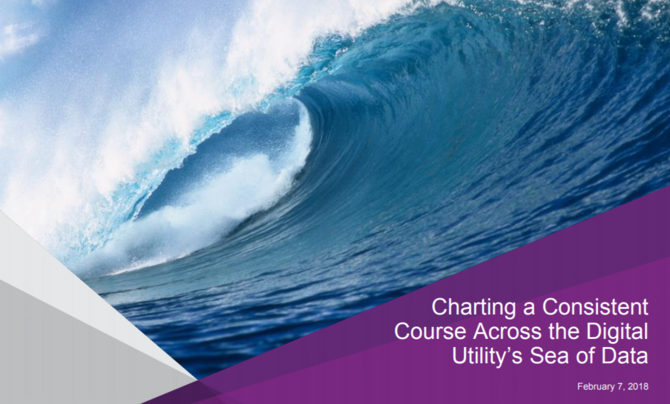 Charting Consistent Course