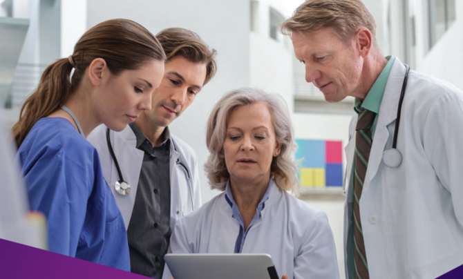 Creating Clinical Value Whitepaper