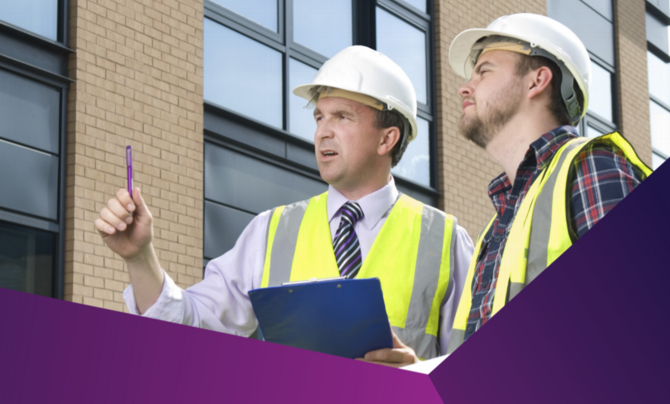 Comprehensive Energy Audits