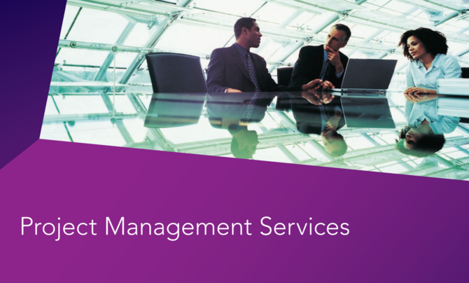 Project Management