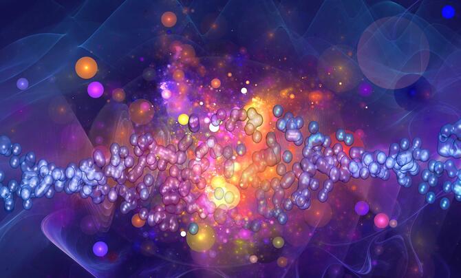 GeoVax and Leidos Partnership