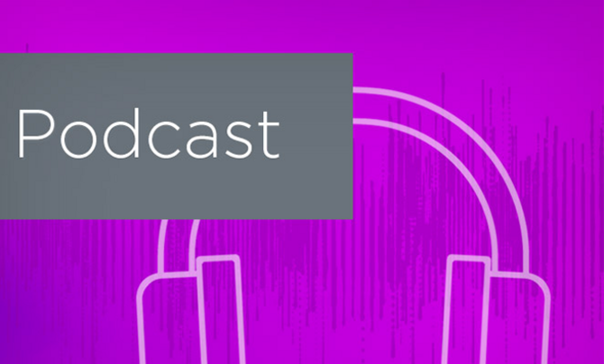 Cerner Podcast