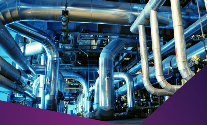 Steam Optimization Fact Sheet