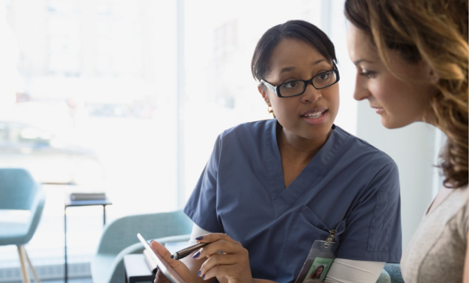 Digital Transformation