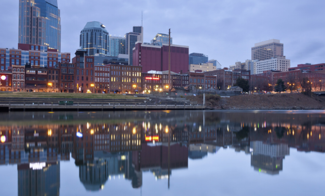 Advanced Distribution Planning cover