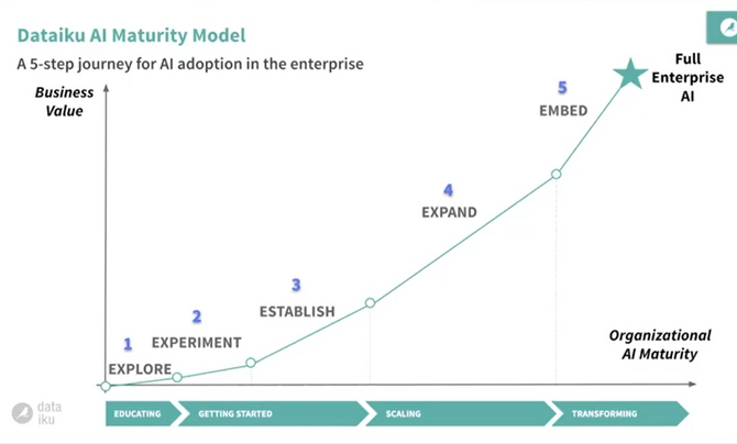 webinar preview image 