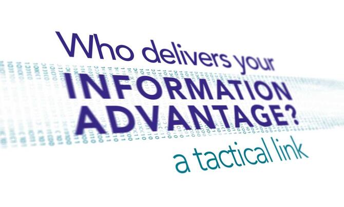 UK graphic for video