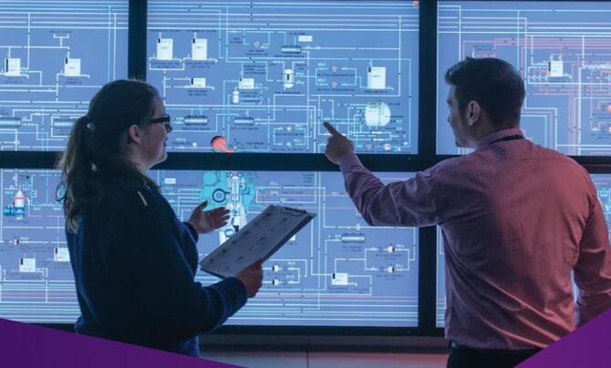 Model-Based Systems Engineering (MBSE)