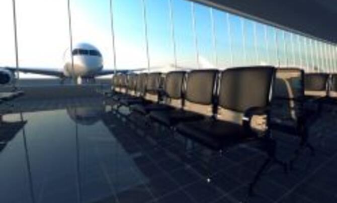 Air Travel