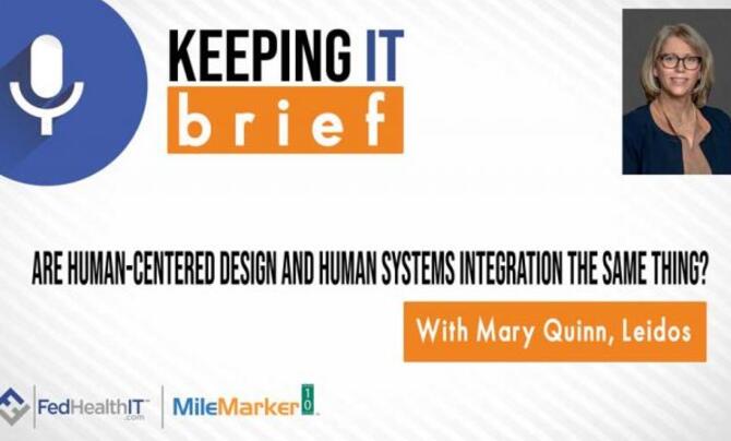 Keeping it Brief graphic