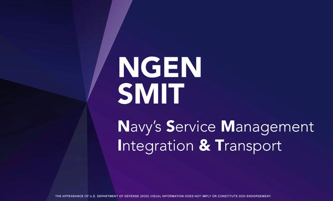 NGEN SMIT program purple graphic with vertices behind copy