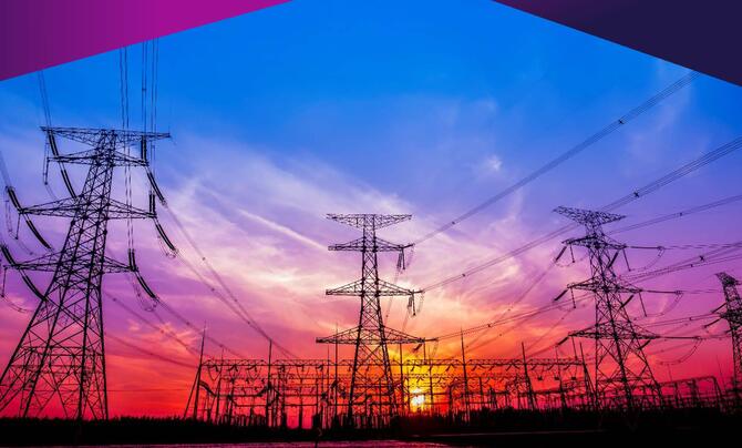Cover image of Zero Sequence Impedance white paper