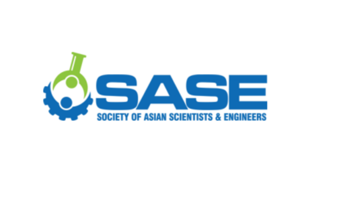 SASE logo