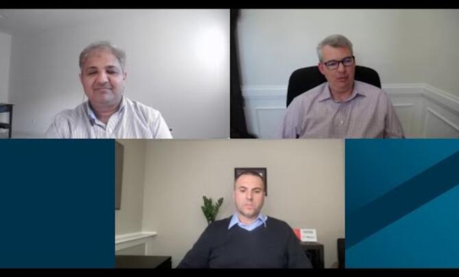 webinar screenshot