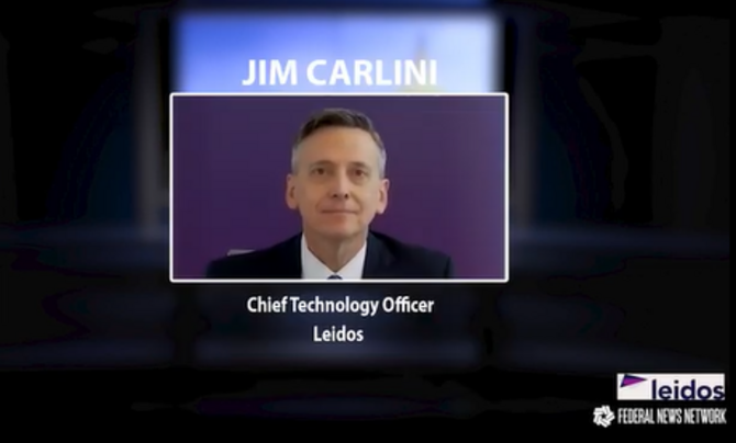 Jim Carlini