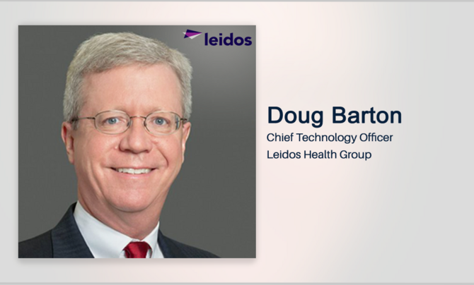Doug Barton graphic