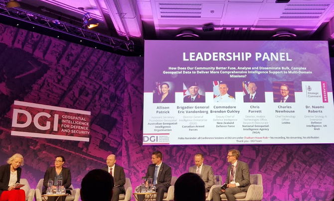 dgi panel pic