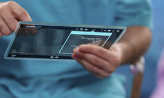tablet 
