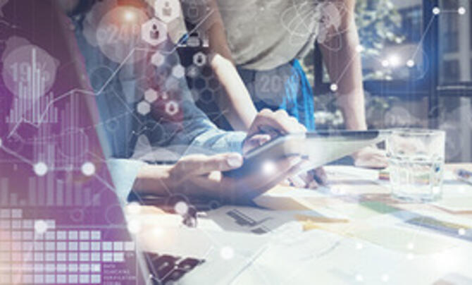 How Threat Intelligence Can Increase an Organization’s Cybersecurity Maturity