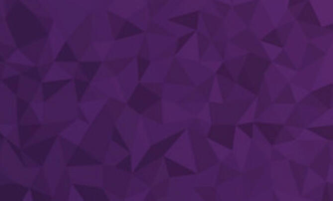 Leidos Appoints Bill Kloes Vice President, Operations Integration