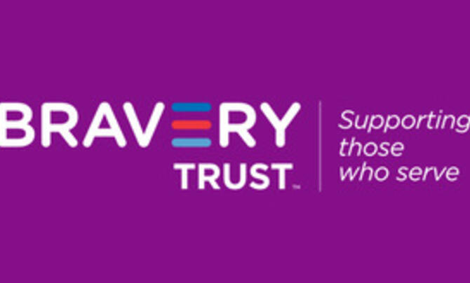 Bravery Trust 